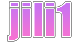 jili1 Logo